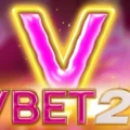 Vbet 21