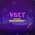 VBET Branded Megaways