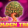 Vbet Golden Tree