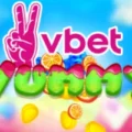 Vbet Yummy