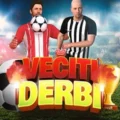 Veciti Derbi