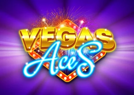 Vegas Aces