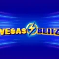 Vegas Blitz