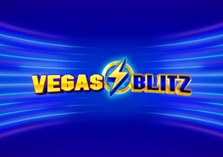 Vegas Blitz