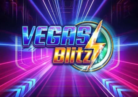 Vegas Blitz