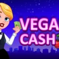Vegas Cash