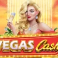 Vegas Cash