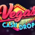 Vegas Cash Drop