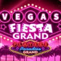 Vegas Fiesta Grand