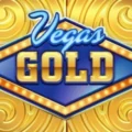Vegas Gold