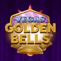 Vegas Golden Bells
