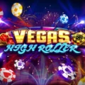 Vegas High Roller