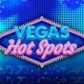 Vegas Hot Spots