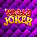 Vegas Joker