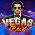 Vegas Lux