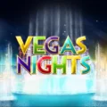 Vegas Nights
