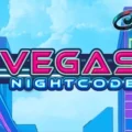 Vegas Nightcode