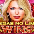 Vegas No Limit Wins