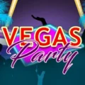 Vegas Party