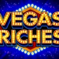 Vegas Riches