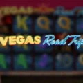 Vegas Road Trip