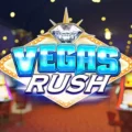 Vegas Rush