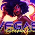 Vegas Secrets