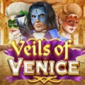 Veils of Venice