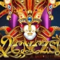 Venezsia
