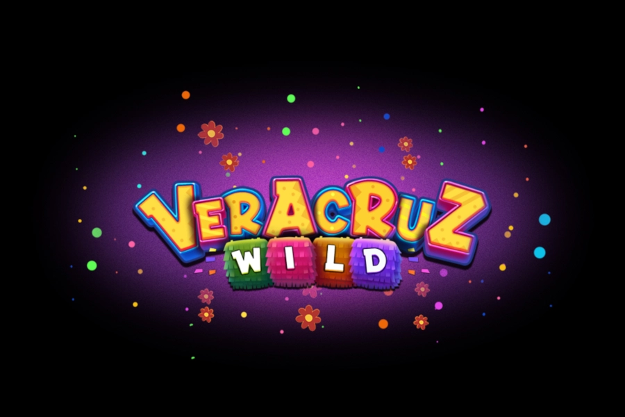 Veracruz Wild