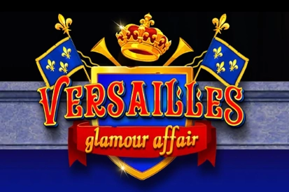 Versailles Glamour Affair