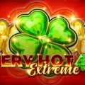 Very Hot 40 Extreme