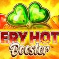 Very Hot 5 Booster