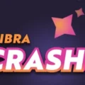 Vibra Crash