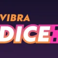Vibra Dice