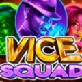 Vice Squad