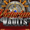 Victorian Vaults