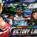 Victory Lane