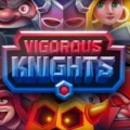Vigorous Knights