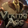 Viking Age