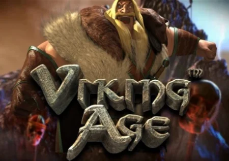 Viking Age