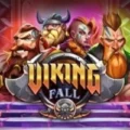 Viking Fall