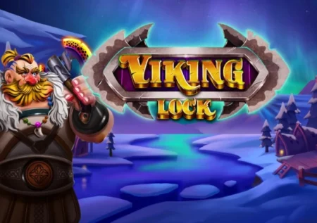 Viking Lock