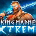 Viking Madness Xtreme