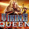 Viking Queen