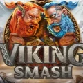 Viking Smash