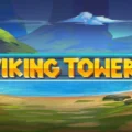 Viking Towers