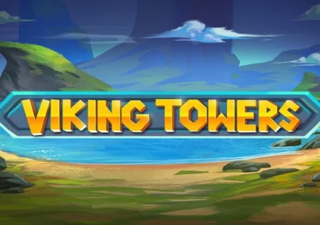 Viking Towers
