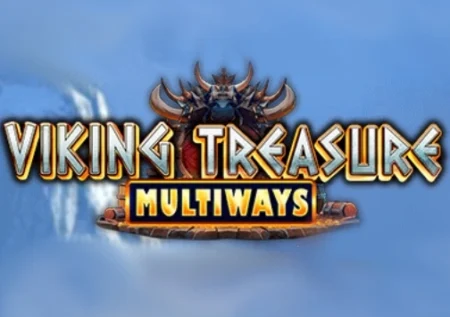 Viking Treasure Multiways