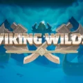 Viking Wilds